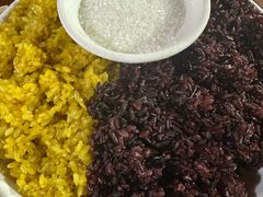 -汤锅大王(新平曹苏黄牛汤锅有限公司)