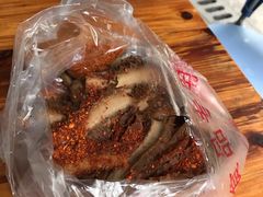 -德致祥云南过桥米线(云天小苑店)