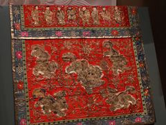 -中国闽台缘博物馆