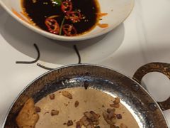-清真·卡德尔大叔新疆主题餐厅(龙汇路店)