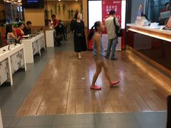 -永和大王(广渠店)