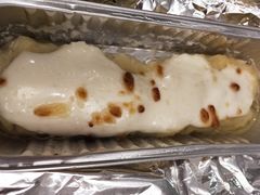 -丰茂烤串(金源店)