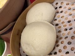 -西贝(华发商都店)