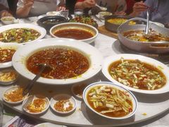 -天辣(金桥啦啦宝都店)
