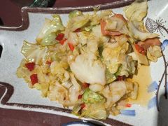 -外婆船宴餐厅·外婆喊你回家吃饭
