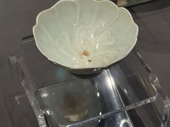 -上海观复博物馆