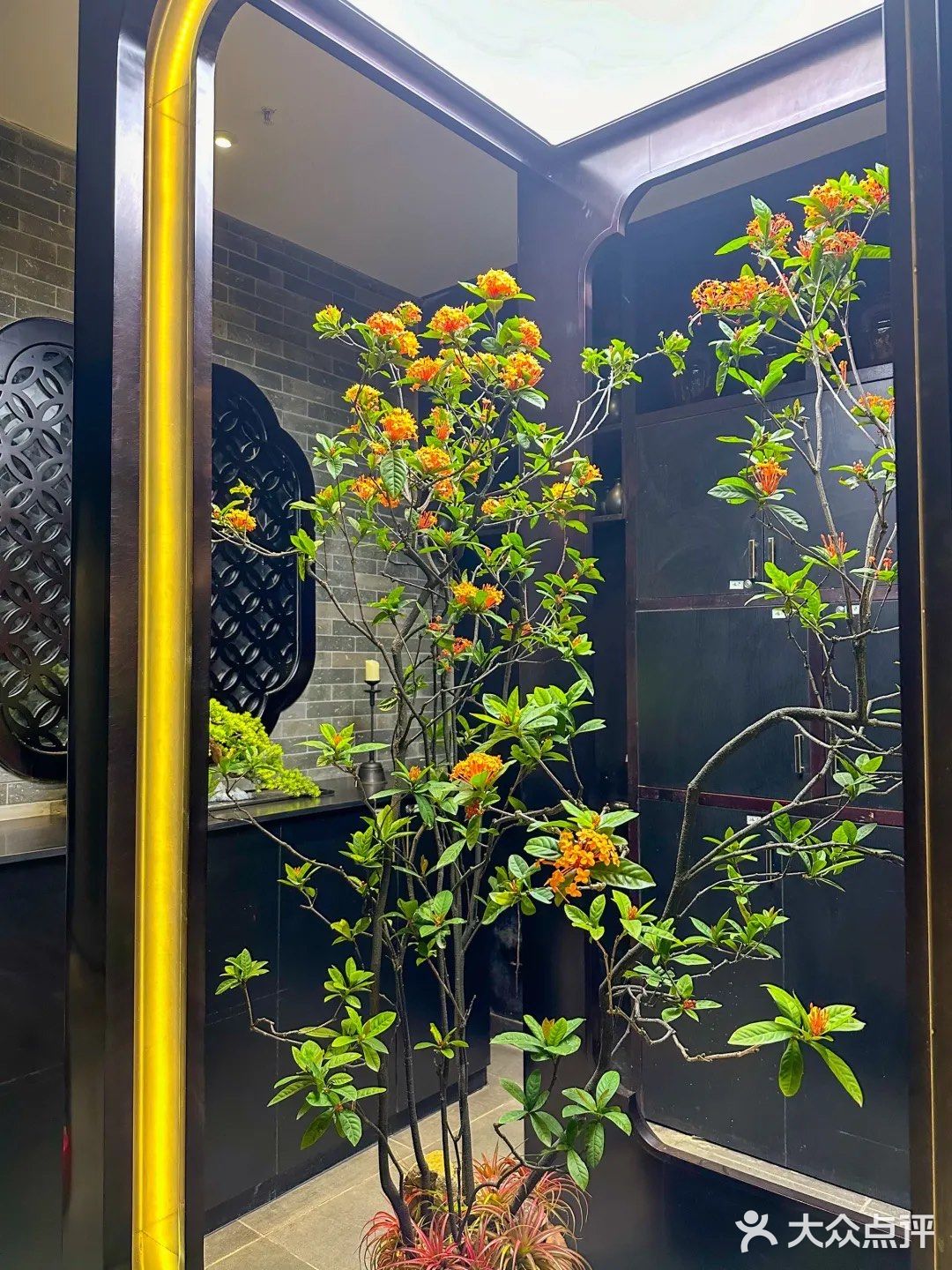 宴请未来丈母娘来这里，彩礼直接少一半……