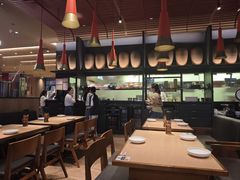 -大师兄·西北小馆(金湾华发商都店)