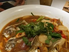 -春暖花开(西溪店)