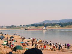 -小南海站