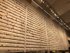 店内环境-KKV(深圳宏发大仟里店)