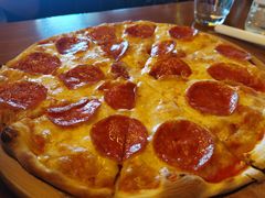 -COMMUNE幻师(上邦百汇城店)