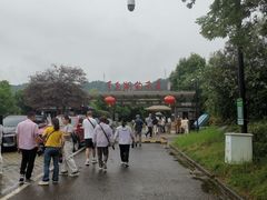 -千岛湖希尔顿休闲艇俱乐部