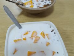 -透心凉糖水(听海居店)