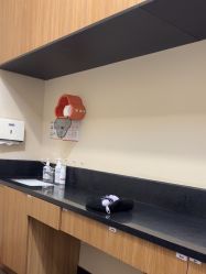 -上海玫瑰医疗美容医院