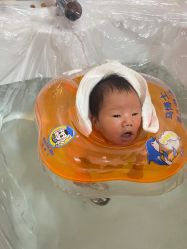 -悦熙母婴护理中心(铁桥广场店)