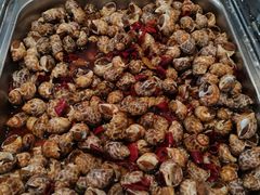 -粤海璇宫·木棉花高空旋转餐厅·聚会派对