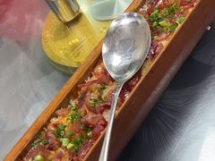 -盛得农家美食·无花果浸鸡·古法烧鸡·竹筒饭(白水寨森林海店)