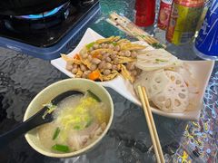 -钢阳酸菜红烧牛肉面(季乐路店)
