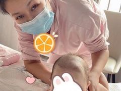 -汇慈安·高端自营月嫂(武汉月子尊享店)