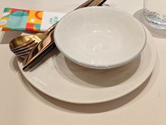 -Aqua Oasis 水天堂(石路天虹店)