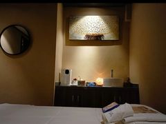 -和悦SPA·采耳(聚丰园路店)