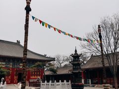 -妙应寺白塔