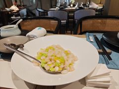 -杭州西湖柳莺里酒店·闻莺厅