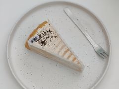 -CAKE WANG千层制造所(省府店)