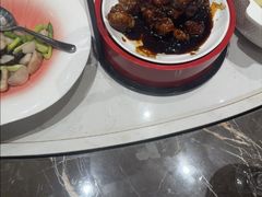 -文涵小院·邻里厨房