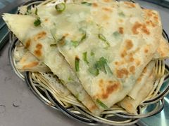 -晓院餐厅