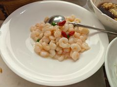 -永春园·扬州早茶·淮扬菜(漫乐城店)