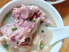 -牛王庙(龙华花园店)