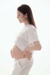 -专注孕妇照亲子照·纪田摄影