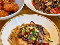 -鸿运楼·舌尖上的徽菜