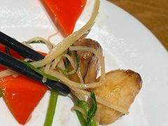 -肥仔文澳门猪骨煲(南京西路店)