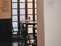 -嘁嘁茶泡饭