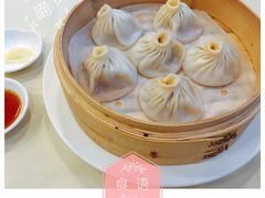 -王宝和酒家(黄浦店)