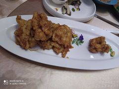 -柳京酒店(滨江中路店)