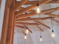 -ChanDu躔度咖啡(灯塔店)