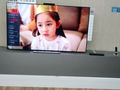 -苏宁易购(Suning Pro南京山西路店)