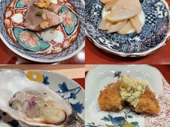 -橼舍鮨青木