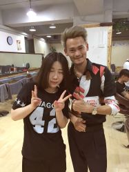 -镁连社·美联社