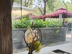 -唐廊烤鸭店(工体店)