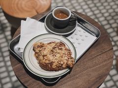 espresso-Luneurs(幸福里店)