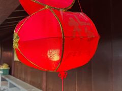 -龙华寺