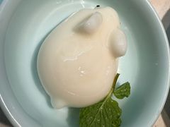 -局气 烤鸭·北京菜(武清店)