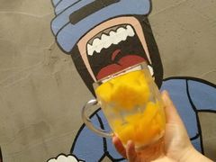 -烤官达人·徐州鲜羊肉串(江宁店)