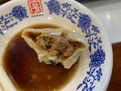 -王興記(崇安寺店)