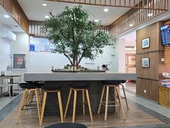 -东升灌浆包(辛庄街总店)